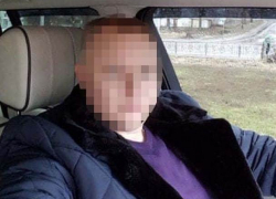 Брачный аферист из Молдовы продолжил обирать женщин прямо из СИЗО 