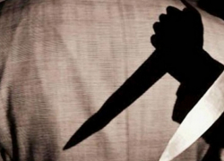 Кровавые разборки в Дубоссарах: 18-летнего парня избил и зарезал бывший бойфренд его девушки