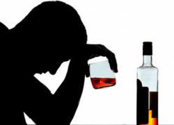 Почему молдаване пьют? Многие топят свои проблемы в алкоголе