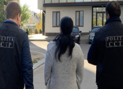 Женщина из Кагула эксплуатировала сиделок в Италии, «кидая» их на деньги