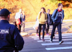 Полиция дала ценные рекомендации детям, у которых начались каникулы