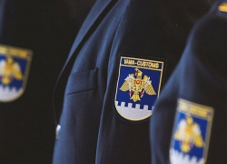 Трое таможенников были уволены за серьезные нарушения