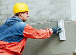 Законопроект одобрен: владельцам квартир запретят проводить фасадные работы