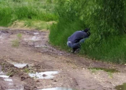 В Бельцах у мужчины возник конфликт с «закладчиками» наркотиков