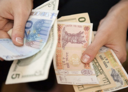 Больше всего денег молдавская диаспора перевела в Молдову из России