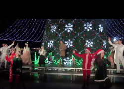 В воскресенье в Молдове сильно похолодает