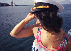 Одесса оказалась «слишком» русскоязычным городом с людьми, которые «ждут прихода Путина»