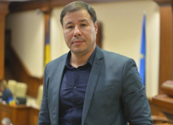 Цырдя: Додона оболгали, закидали грязью, создали образ, который возненавидели многие наивные граждане