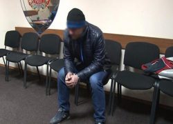 Зверские пытки родной бабушки с ее убийством совершил молодой человек в Приднестровье