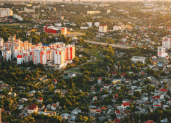 Жильцы против управляющих компаний: скандалы, долги и судебные разбирательства в Молдове