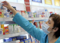 В Минздраве заявили о готовящейся реформе в сфере медикаментов  