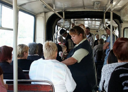 Примэрия Кишинева выделит 2 500 бесплатных проездных на троллейбусы для участников Евросаммита