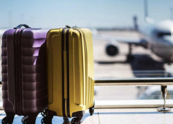 Больше компенсаций за задержки и утерянный багаж: парламент ужесточает требования к авиакомпаниям