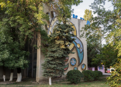 Концессионер Бельцкого автовокзала поднял расценки на аренду помещений на 200%