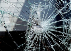 В Кагуле автомобиль сбил насмерть пожилую женщину