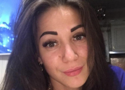 Молодой человек, которому девушка отказала в сексе, отрубил ей голову в Одессе