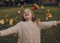 В пятницу в Молдове будет тепло и солнечно 