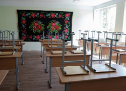 В молдавских школах больше не будет родительских ассоциаций