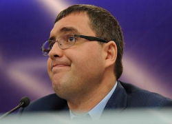 PACE требует проверить причастность Маркоча и Усатого к криминальным схемам