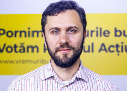 Депутат PAS Трубка утверждает, что получил 63 600 евро “в подарок”