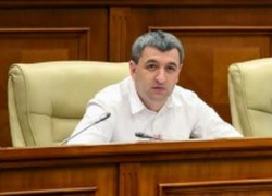 Лилиан Карп сфабриковал жалобу на Стояногло, основываясь на информации из СМИ 