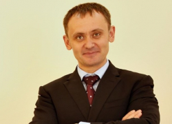 Советник премьера: мелкие элиты держат Молдову на коленях