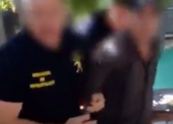 Жестокую расправу над своими новорожденными совершили мужчина с любовницей в Кишиневе