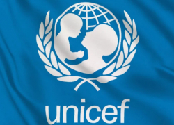 ЮНИСЕФ и Минздрав раскрыли, почему вакцинация ромов остается низкой