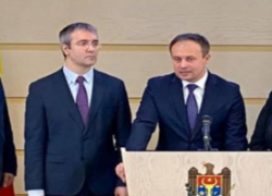 Синдром Канду-Сырбу, передающийся по воздуху: первые симптомы были осенью 2019-го