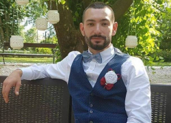 Загадочная смерть молдаванина в Италии: полиция не исключает версию убийства