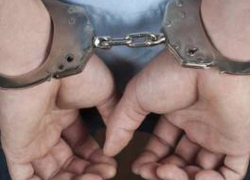 21-летний парень путем шантажа интимным видео принудил девушку к сексу