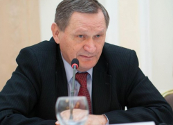 Марианна Дурлештяну – настоящий профессионал с огромным политическим опытом, - Муравский  