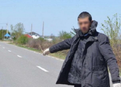 Собрался до Бухареста пешком, чтобы найти себе работу - в Румынии арестован 28-летний молдаванин