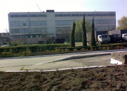 В Tutun-CTC влили миллионы леев, чтобы впоследствии продать за бесценок