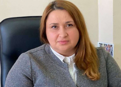 Член ВСМ купила квартиру в столице за родительские деньги