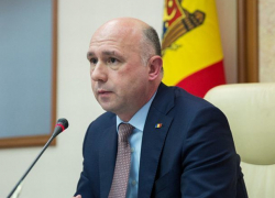 Павел Филип пообещал "развязать язык"