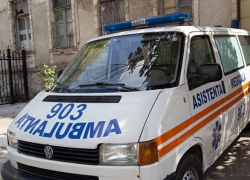 Двое детей погибли от отравления пестицидами в Кантемирском районе