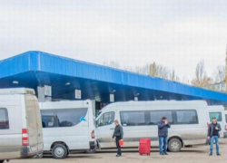 С февраля все молдавские маршрутки и автобусы будут классифицированы по трем уровням комфортности