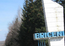 В Бричанском районе 30-летнего парня, заглянувшего на дискотеку в соседнее село, избили почти до смерти