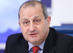 Кедми о планах США на "маленькое НАТО" с участием Молдовы: "Штатам надо очень хорошо подумать"