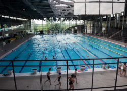 Двоих педофилов из Молдовы избили во Франции