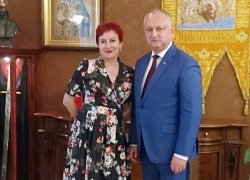 Ни одна партия, которая заключала союз с Плахотнюком, не выжила, - Додон