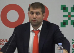 Срочно! На имущество Шора накладывают арест
