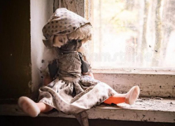 Шок! В Кишиневе изнасиловали пятилетнюю девочку – ребенок в реанимации