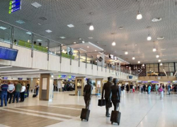 Спыну: изучаем возможность передать аэропорт Кишинева в концессию