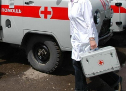 Молодая женщина оставила предсмертную записку и совершила роковой прыжок из окна в Бендерах