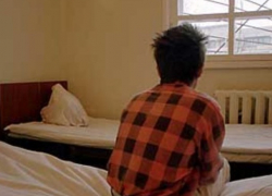 В психиатрическую больницу 16-летнего сироту незаконно отправил примар молдавского села 