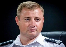 Кавкалюк: при действующей власти Молдова погрязла в наркомании