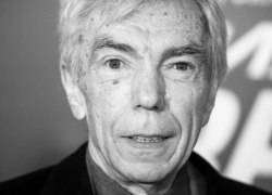 Юрия Николаева проводили в последний путь