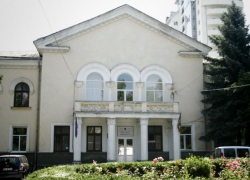 Двое детей родились мертвыми из-за коронавируса